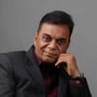 হৃদরোগে আক্রান্ত হয়ে মৃত্যু বিপি সিংহের