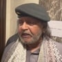 অতিথির তালিকা প্রকাশ মিঠুনের
