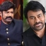 ఇదే నిజమైతే ఫ్యాన్స్ కు కిక్కే.. బాలయ్య అన్‌స్టాపబుల్ సీజన్ 5 ఫస్ట్ గెస్ట్‌గా మెగాస్టార్?