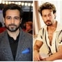 টাইগার শ্রফের উপর হামলাকারীদের ইমরান হাসমির বাড়িতেও রেইকি করার নির্দেশ দেওয়া হয়েছিল।