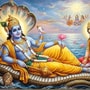 యోగనిద్ర నుంచి మేల్కొననున్న శ్రీమహావిష్ణువు.. ప్రబోధిని ఏకాదశి విశేషాలు, పూజా సమయాలు!