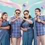 Jiohotstar Releases: రూ.5 వేల కోట్ల హారర్ థ్రిల్లర్ నుంచి జయసుధ వెబ్ సిరీస్ వరకు.. ఈవారం జియోహాట్‌స్టార్ టాప్ 6 ఇవే