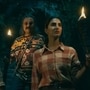 Netflix Thriller: నెట్‌ఫ్లిక్స్‌లో హడలెత్తిస్తున్న 8 ఎపిసోడ్ల థ్రిల్లర్ వెబ్ సిరీస్.. హత్య చేసి అవయవాలు మాయం చేసి..