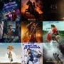 Netflix Telugu: నెట్‌ఫ్లిక్స్‌లో రానున్న రోజుల్లో తెలుగు సినిమాల జాతర.. ఈ లైనప్ చూస్తే షాకే.. రణబాలి నుంచి 418 వరకు..