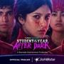 Thriller Web Series: క్యాంపస్‌లో డెడ్లీ గేమ్.. కవల సోదరి హత్యకు ప్రతీకారం.. ఓటీటీలోకి మిస్టరీ థ్రిల్లర్ వెబ్ సిరీస్