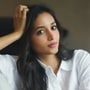 Srinidhi Shetty Remuneration: అలా అయితే 40 సినిమాలు చేసేదాన్ని: రూ.8 కోట్ల రెమ్యునరేషన్ పుకార్లపై శ్రీనిధి శెట్టి