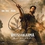 Dil Raju Vrushakarma: వృషకర్మ కోసం దిల్ రాజు అంత భారీ మొత్తం ఖర్చు చేశారా? నాగ చైతన్యపై ఓ రేంజ్ నమ్మకం