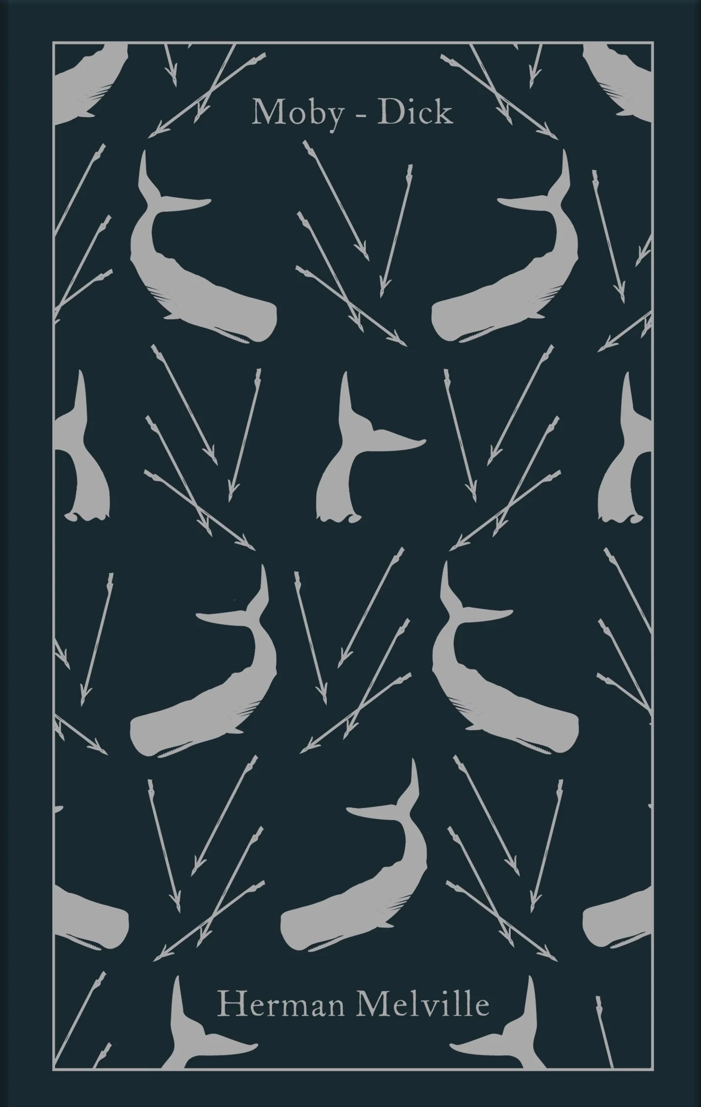 (Courtesy Penguin) (Courtesy Penguin)