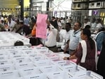 Council polls: MVA leads in 3 seats, Mahayuti in 2