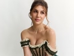 Elnaaz Norouzi