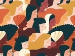 Women empowerment (Voices of Youth)