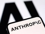 See How Anthropic Arrived at Its Mind-Boggling $40 Trillion Market Opportunity