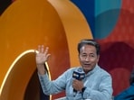 Responding to Wangchuk’s allegations, the administration said just one liquor shop is operational in Ladakh.