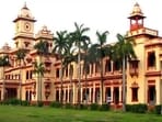 Aditya Birla Group chairman Kumar Mangalam Birla will be the chief guest at the convocation. (File)