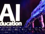Evidence shows that beginners gain the most from AI, and also lose the most. The efficient shortcut that is harmless for the expert can hollow out the novice. (Reuters)