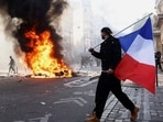 Reuters photo