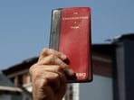 Fifty years on, the experiment of 1976 has failed: Centralisation has delivered neither excellence nor equity, and has left the states answerable for education without being in charge of it. (Reuters)