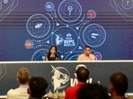 WPL 2027 auction will take place in Kochi WPL 2027 auction will take place in Kochi