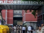 In recent weeks, ECI has done well in simplifying processes and relaxing onerous conditions for verification, but it cannot elide the questions raised by the harassment of millions of ordinary Indians, who deserve a fuller and more transparent explanation. (Reuters)