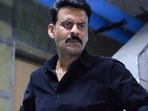 Manoj Bajpayee latest film Gajab Raat is streaming on Netflix.