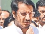 Parth is handpicking leaders for key positions as he seeks to reshape the party’s organisational structure and take complete control of the ruling outfit. 