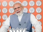 Narendra Modi Narendra Modi