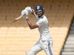Devdutt Padikkal slammed 199 for India A against New Zealand A Devdutt Padikkal slammed 199 for India A against New Zealand A