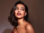 Radhika Apte is currently busy with the promotions of her next film Akka.