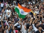 Recent protests, including those around alleged examination irregularities, unemployment, institutional accountability, and electoral processes, underline indignation. They reveal something deeper: Young citizens want institutions to respond faster, communicate better, and treat them fairly. (Reuters)