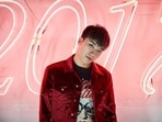 Seungri to become a father in January 2027, denies marrying due to pregnancy.