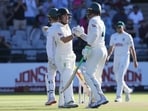 Josh Inglis, Alex Carey put Australia in command of South Africa decider.