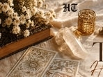 Tarot Horoscope Today for October 29, 2026