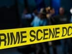 The SHO said the truck driver fled the spot, leaving the two women bleeding on the spot. (Unsplash)