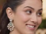 Ishan Khatter, Mira Rajput and Shahid Kapoor will feature in a Diwali-special episode for The Great Indian Kapil Show.