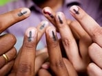 Tuesday was the final day for withdrawal of nominations for the rural local body elections. (Representative file photo)