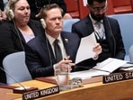 Mike Waltz says the US will expel Cuban diplomat Richard Tur de la Concepcion following a confrontation at the United Nations.