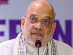 Amit Shah, who led the BJP’s Uttar Pradesh campaign strategy in 2014 and 2017, is expected to meet district presidents to review booth-level organisation and local political equations ahead of the 2027 polls.