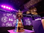 WPL 2027 Auction Live: Follow Latest Updates 