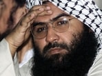 People familiar with the matter said it is believed that Masood Azhar was in Kabul in the recent past and had travelled to Kunar and Khost provinces, located in eastern Afghanistan and bordering Pakistan (REUTERS)