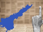 ఏపీ ఎంపీటీసీ, జడ్పీటీసీ ఎన్నికలు తేదీల్లో మార్పు