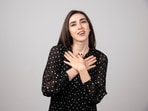 Are you a person with big heart, or a people-pleaser?