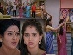 బ్రహ్మముడి సీరియల్ అక్టోబర్ 28 ఎపిసోడ్ హైలైట్స్
