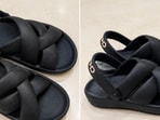 Chupps Clogs Review(Chupps)