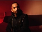 Indian Idol fame Amit Sana talks about Bollywood's toxic culture.