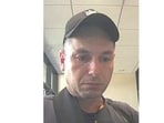 The FBI is searching for Victor Julian Duque, accused of drug money laundering. 
