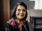 Dolores Huerta, who helped build the United Farm Workers movement with Cesar Chavez and championed civil rights, passed away at age 96.