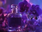 Every fragrance has its own mood and suitable occasion. (Picture credit: Freepik)
