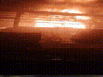 Gujarat: Transformer Explosion Triggers Fire Near Bhachau, Blaze Doused After 5 Hours | #shorts 