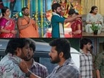 గుండె నిండా గుడి గంటలు సీరియల్ అక్టోబర్ 28 ఎపిసోడ్