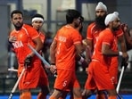 Indian hockey's problems aplenty: How long will it take to fix them all?